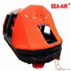 Solas approved inflata...