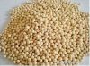 Molecular Sieve 4A