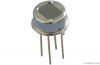 Digital PIR Sensor AM422