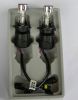 HID xenon lamp-H4(H/L)...