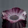 glass plate, fruit pla...