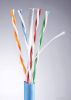 UTP CAT6 Cable Network...