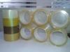 OPP Adhesive Tape - 001