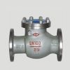 Check valve