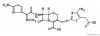 Cefodizime acid