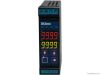 DIN Rail Type PID Temp...