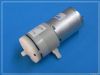 DC 6V vacuum air pump for breast pump