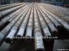 blast furnace taphole drill rod Language Option  French  German  Itali