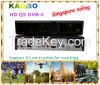 HD Q5 pvr Singapore Ca...