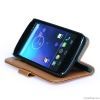 PDN CASE LG E960 PU Le...