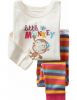 Wholesale Lovely Baby ...