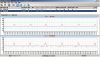 Remote Monitoring and ...