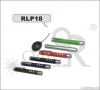 RLP18-Remote Control l...