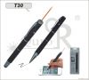 3 in 1stylus touch scr...