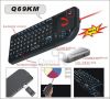 3 in 1 multifunction m...