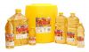 Refined Sunflower,Soya...