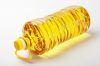 Refined Sunflower Oil,...