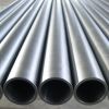 Stainless Steel Pipe &...