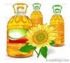 Pure and Refined Sunfl...