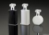 pump bottles lotion bottle cosmetic packaging