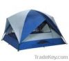 Camping Tent