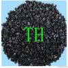 Anthracite coal filter