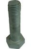 Heavy Hex Bolts, Nuts,...