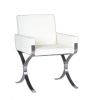 Dining Chair   B-168