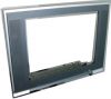 TV panel mould