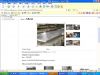 plate steel