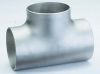 Stub End, Stainless Steel Elbow, Reducer, Tee, Flange