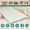 Regular Gypsum Board D...