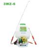 Power Sprayer