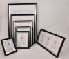 Wooden Photo Frame Pos...