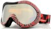 2013 ski goggles