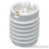 Japanses lampholder PS...