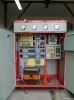 small electric inducti...