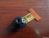 High quality OV7670 cm...