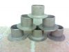 Lap joint