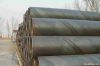 steel pipe carbon steel stainless steel alloy steel