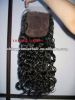 High quality optical c...