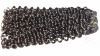 malaysian hair deep cu...