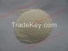 food grade xanthan gum