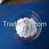 sodium benzoate