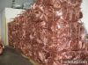 Millberry Copper Scrap | Copper Scraps Suppliers | Copper Scrap Exporters | Copper Scrap Manufacturers | Cheap Copper Scrap | Wholesale Copper Scraps | Discounted Copper Scrap | Bulk Copper Scraps | Copper Scrap Buyer | Import Copper Scrap | Copper Scrap 