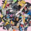 regrind waste ABS PC f...