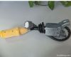 Combination Switch