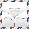 2013 new Italy designe...