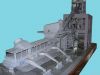 Training model of Asse...