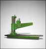 Slide Radial Drilling ...
